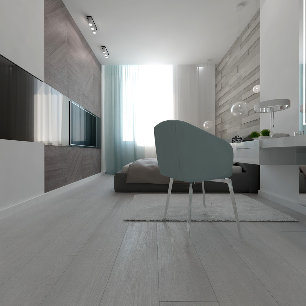 «Квартира в MONTBLANC Residence тихом центре».