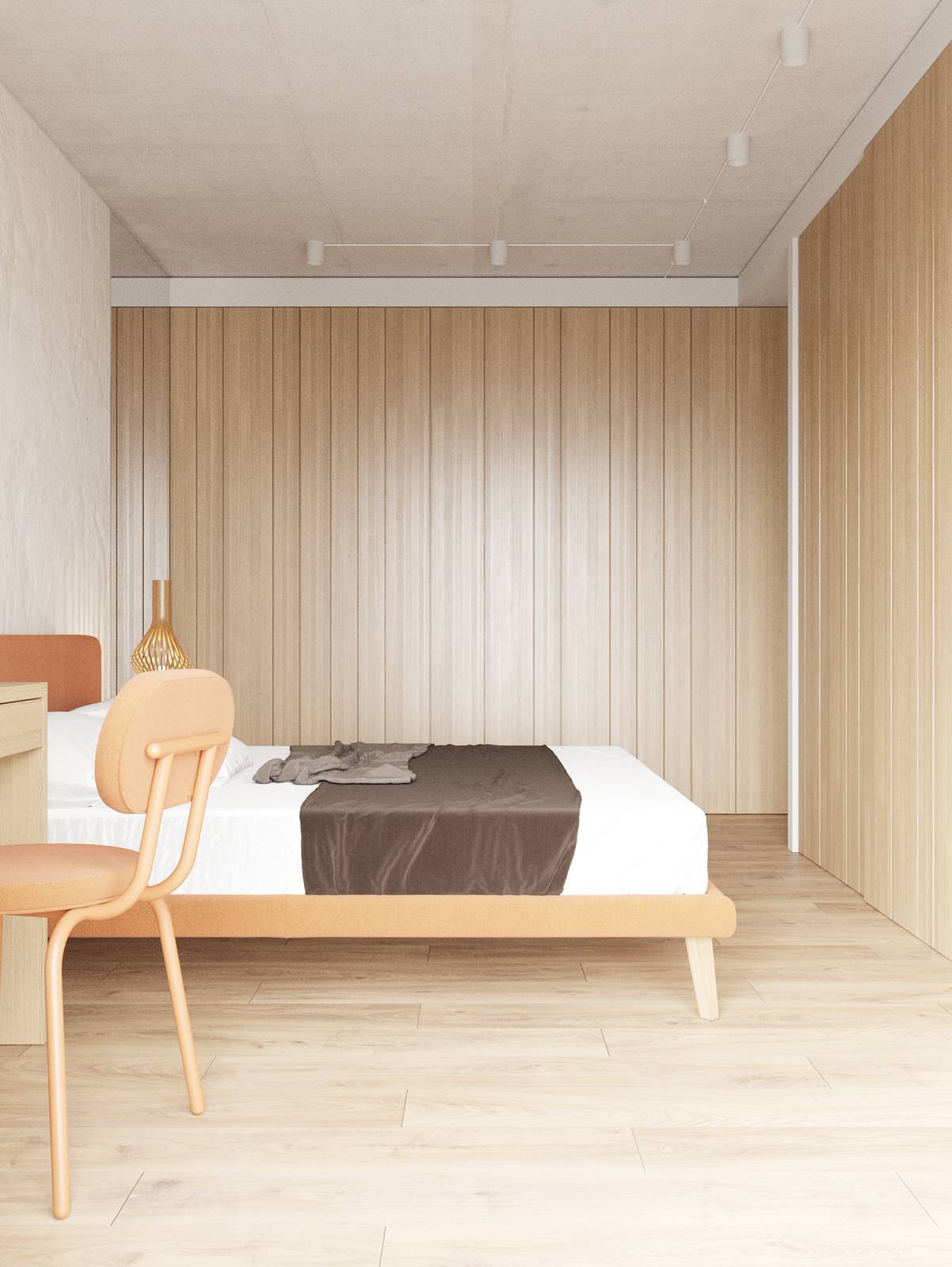 lagomhouse_мазанка