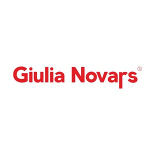 Giulia Novars Ekb