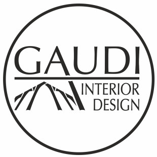 GAUDI Interior Design