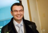 Andrey Altabaev