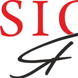 Фото профиля Signifik