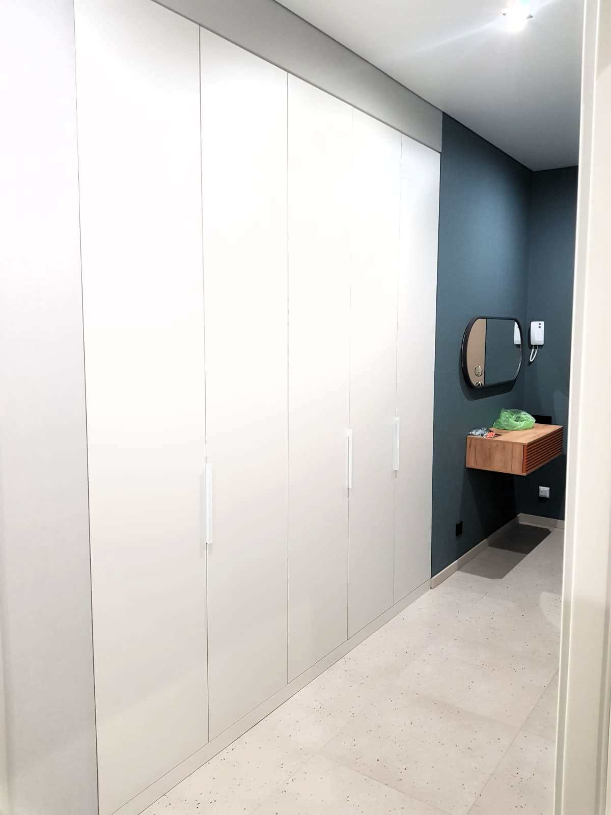 ЖК Столичный