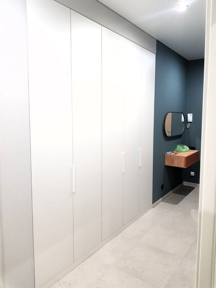 ЖК Столичный