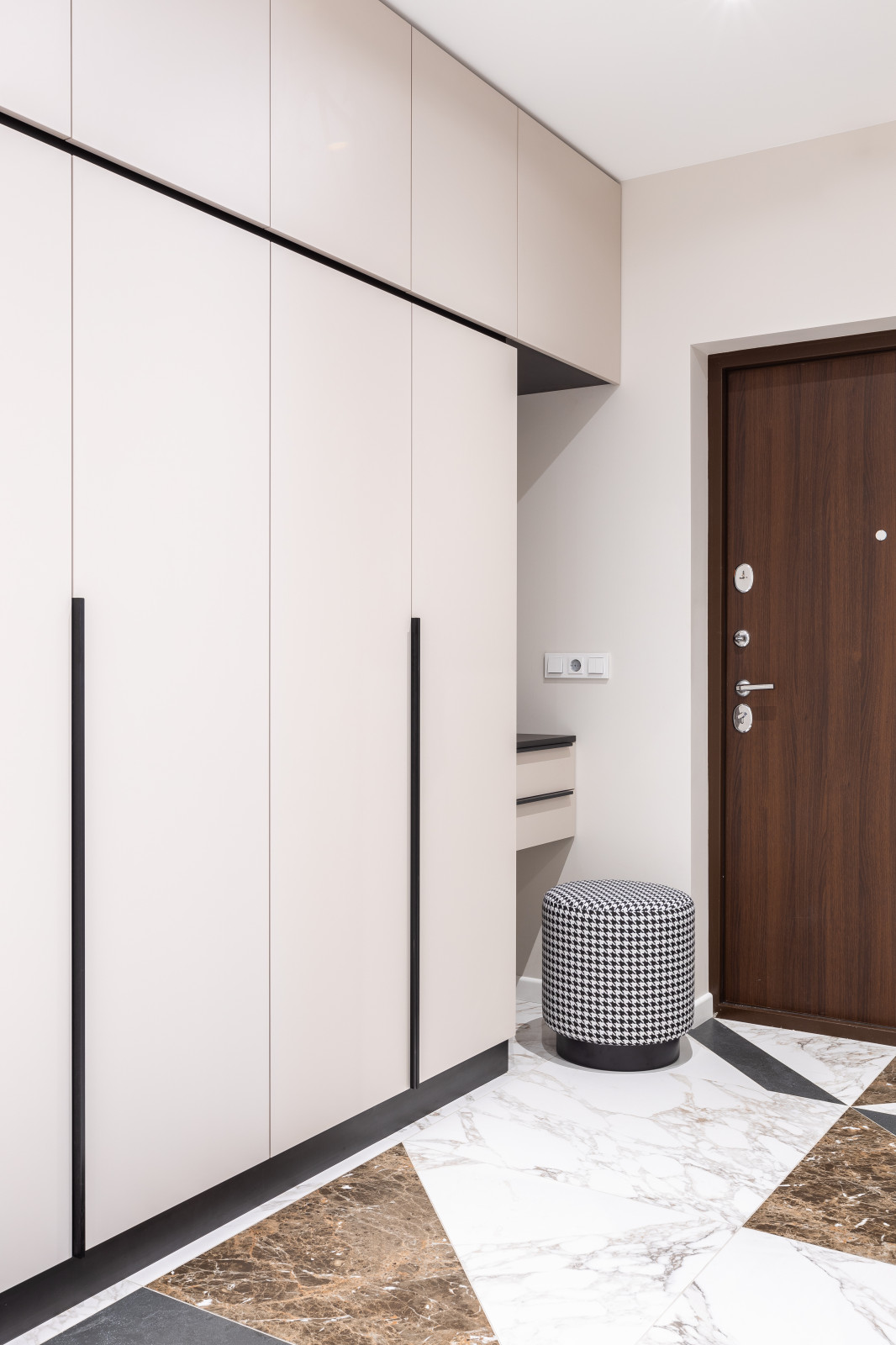 ЖК "Дом на Набережной"