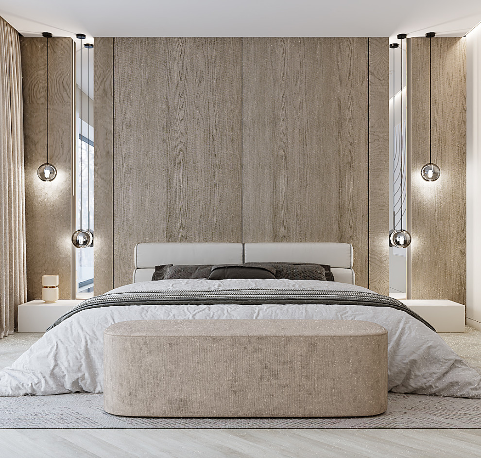 Осиновые горки