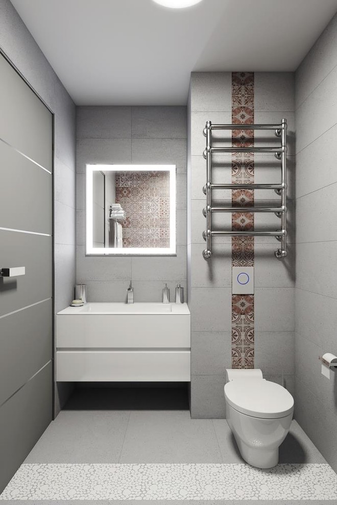 КРАСКИ ЖИЗНИ