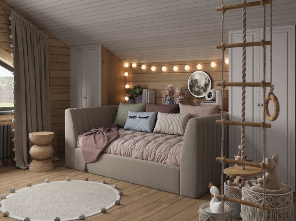 Марьина Роща