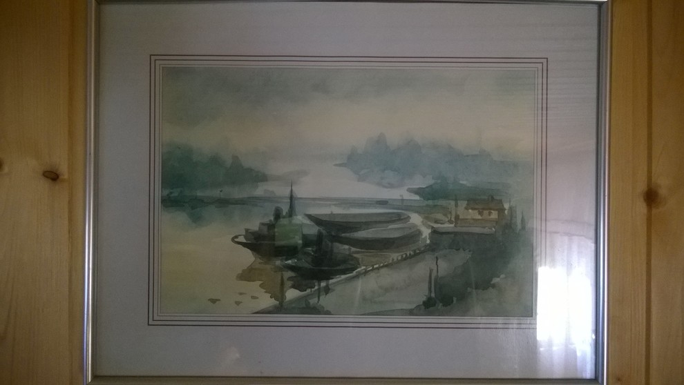 ТВОРЧЕСТВО