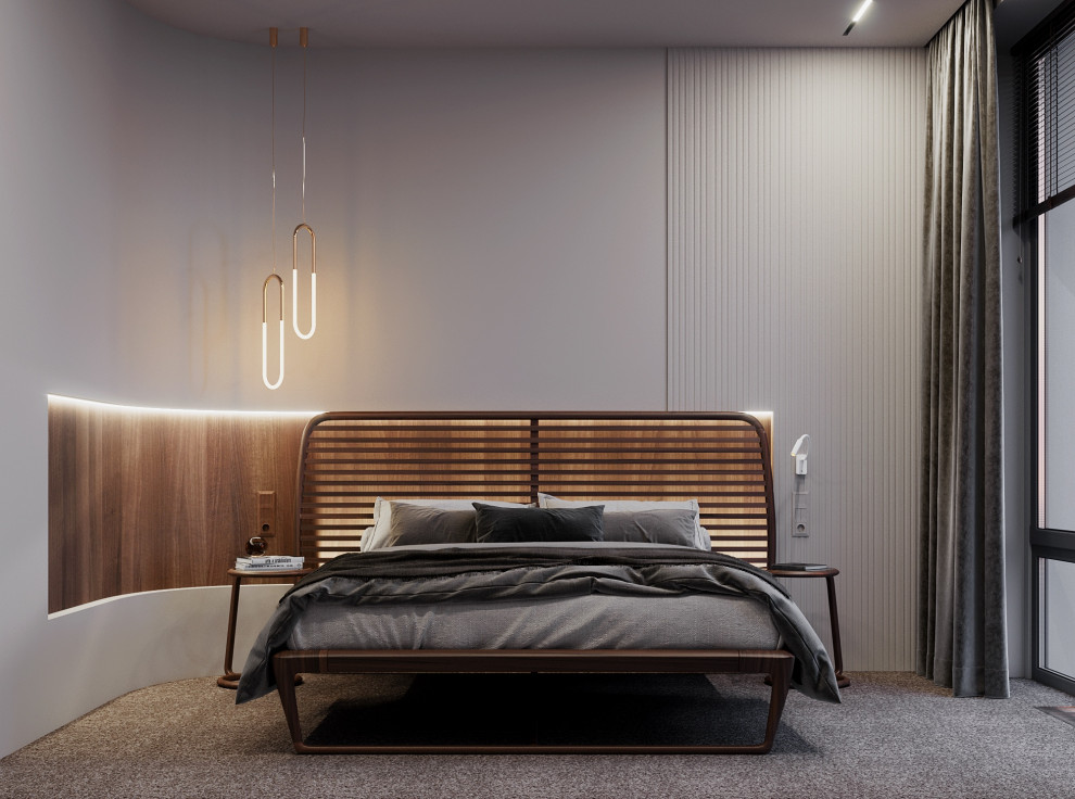 1 заплатка.jpg