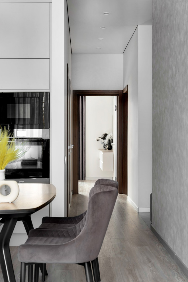 Фоновое изображение профиля Кристина Новожилова