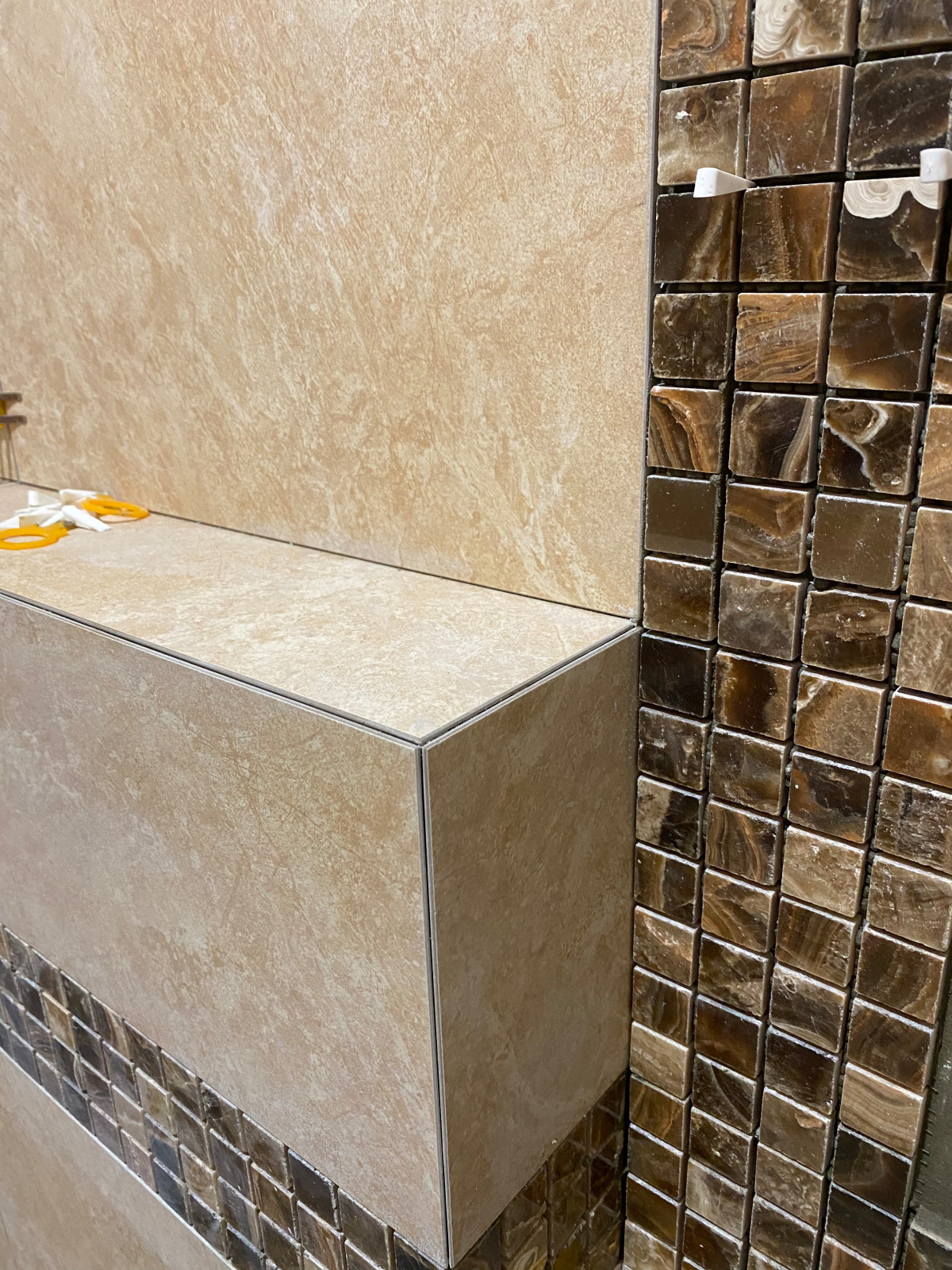 2021-09-16 14.31.11.HEIC