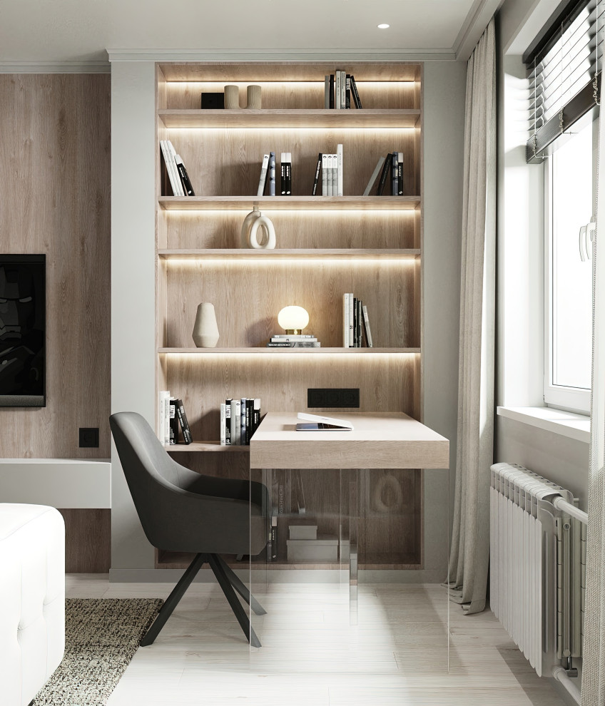 Обложка проекта: ЦАРИЦЫНО