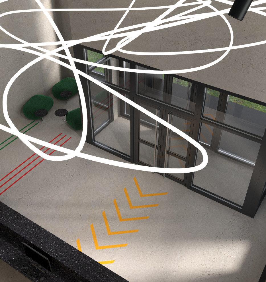 киностудия