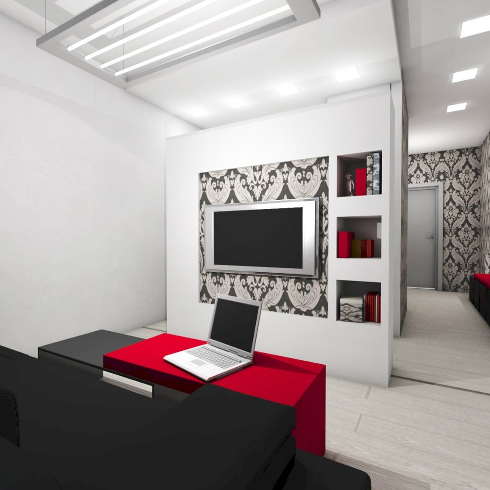 ЖК Изумрудные холмы