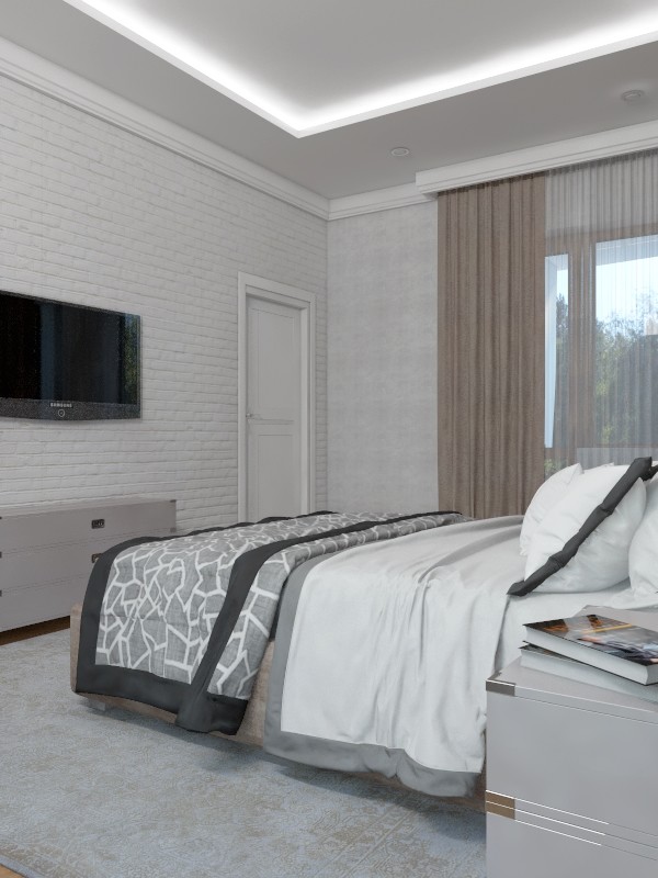 ЛОФТ+Скандинавский+Эко