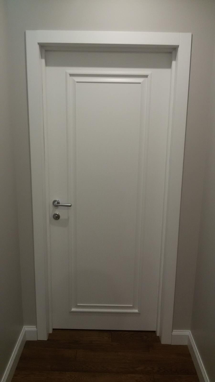 коллекция "Лаконика"