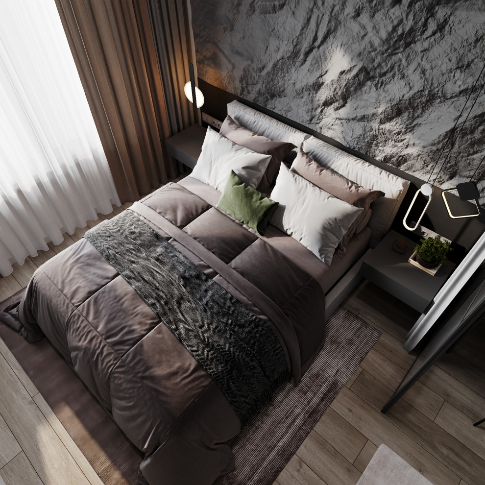 Квартира в ЖК Царское село