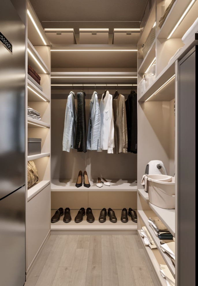 ЖК «Варшавский» 2