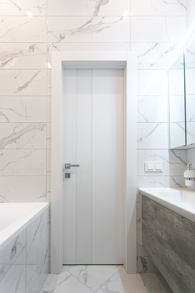 ЖК "Царская площадь",