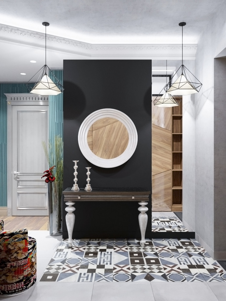 ЛОФТ на Васильевском острове