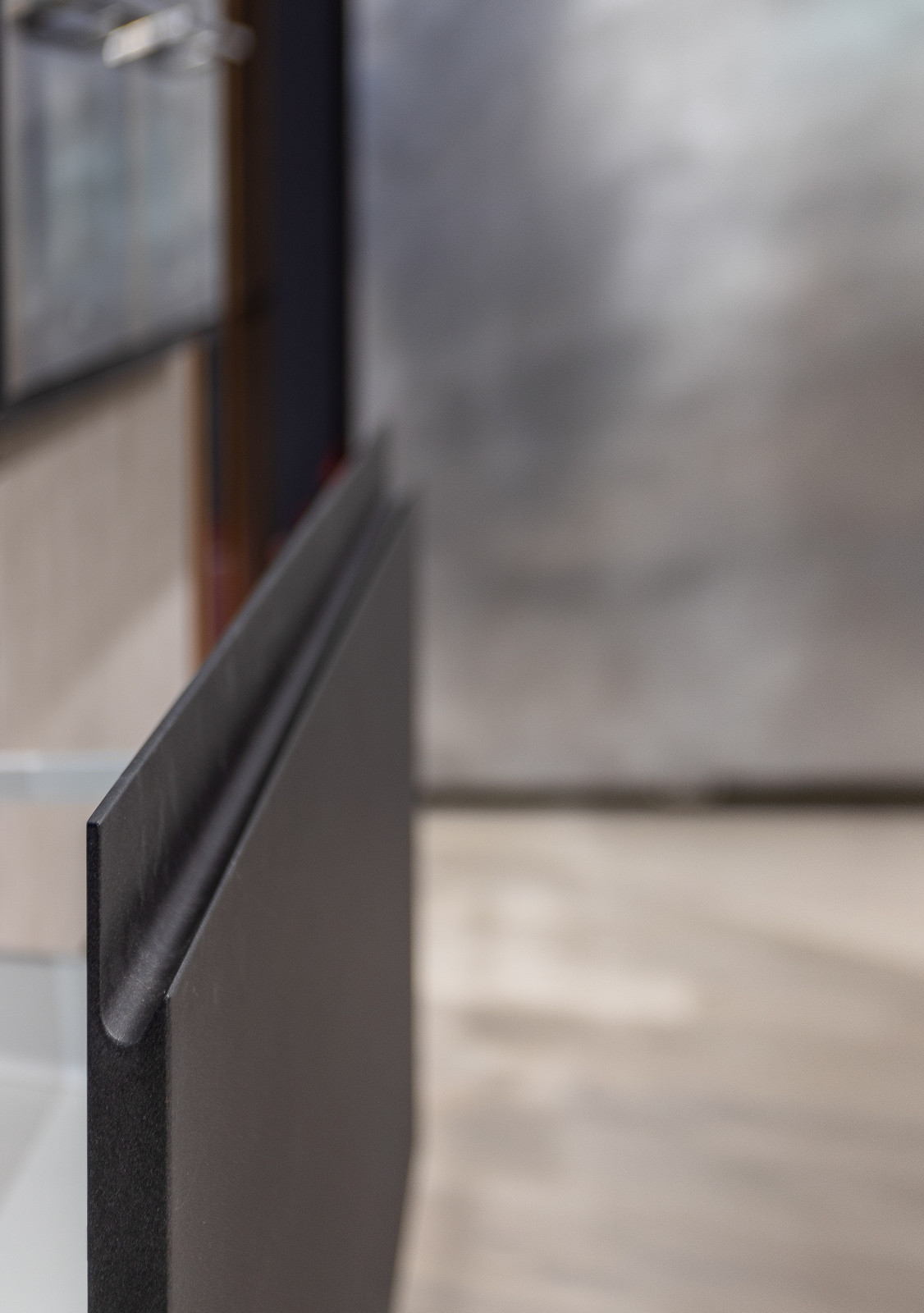 Экспострой на Нахимовском.