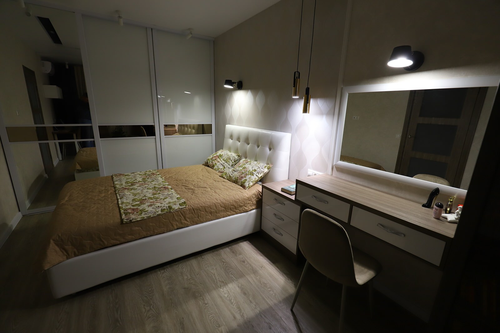 ЖК Ривьера парк город Ижевск