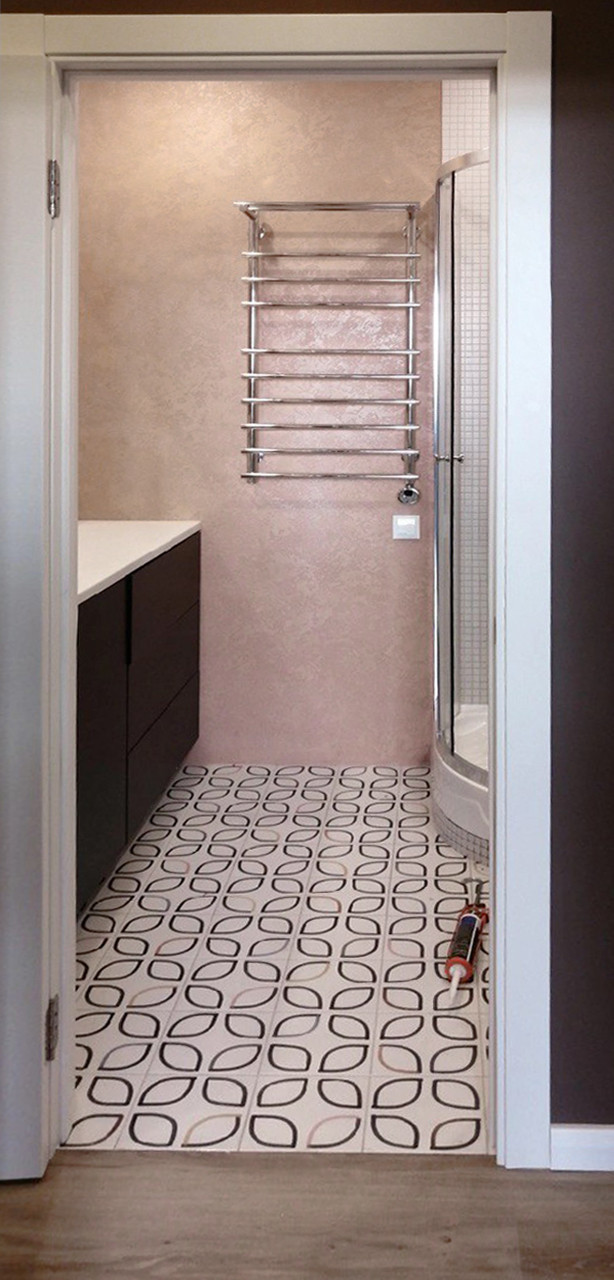 2-х комнатная квартира в Санкт-Петербурге