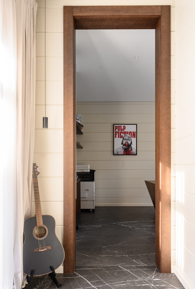 Дом в Красногорске