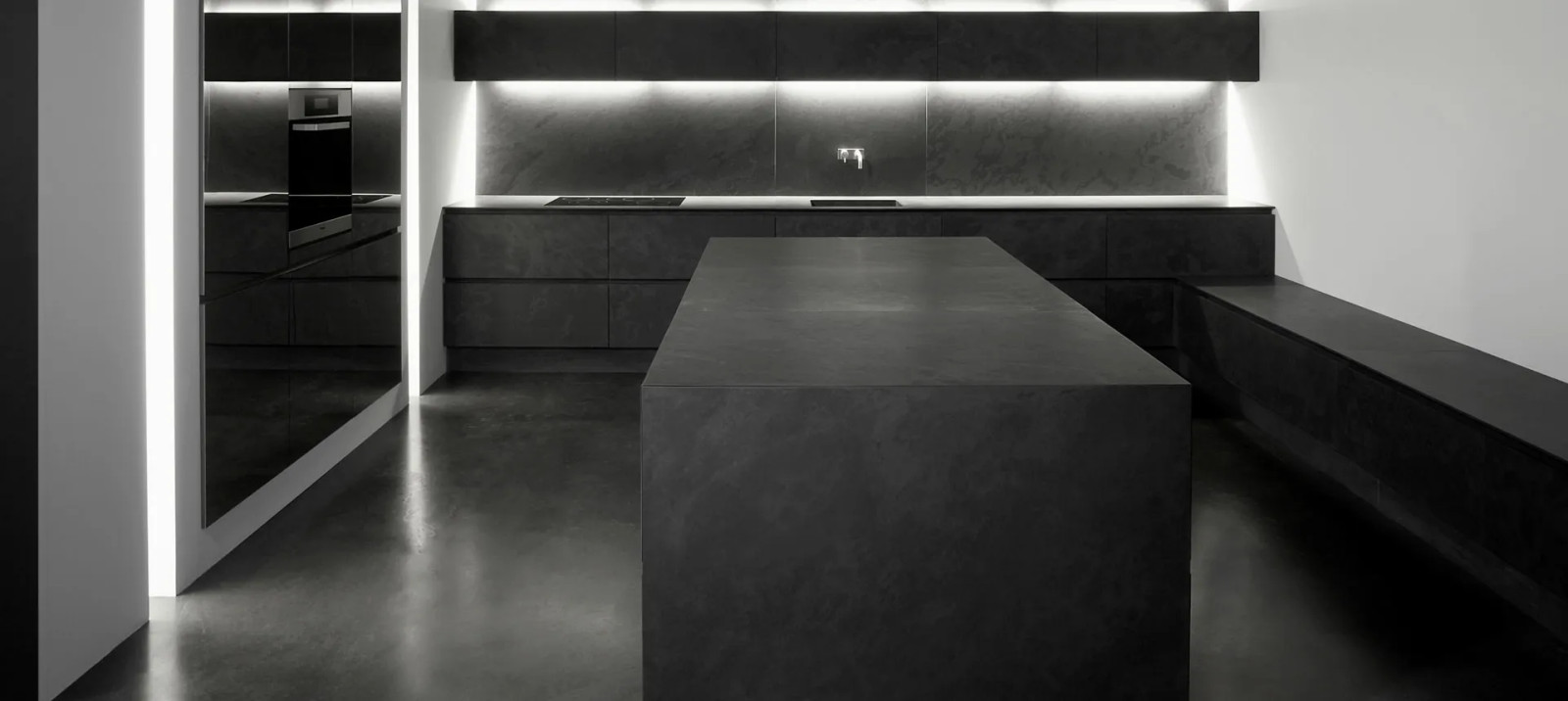 EGGERSMANN NATURAL STONE