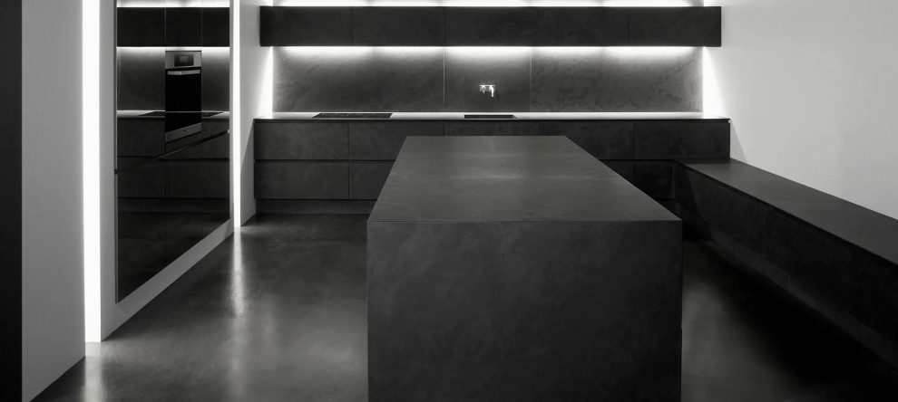 EGGERSMANN NATURAL STONE