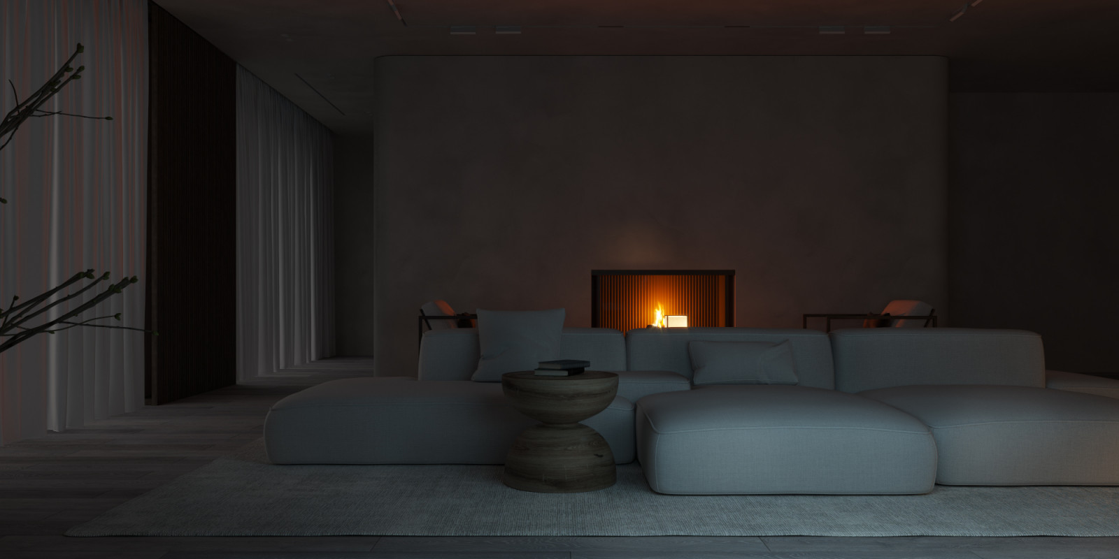 Wabi Sabi — Japanese aesthetics | Ваби Саби