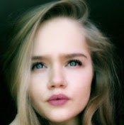 Алена Свистунова