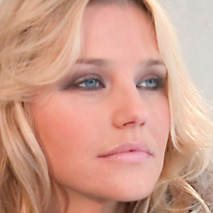 Ирина Булдина