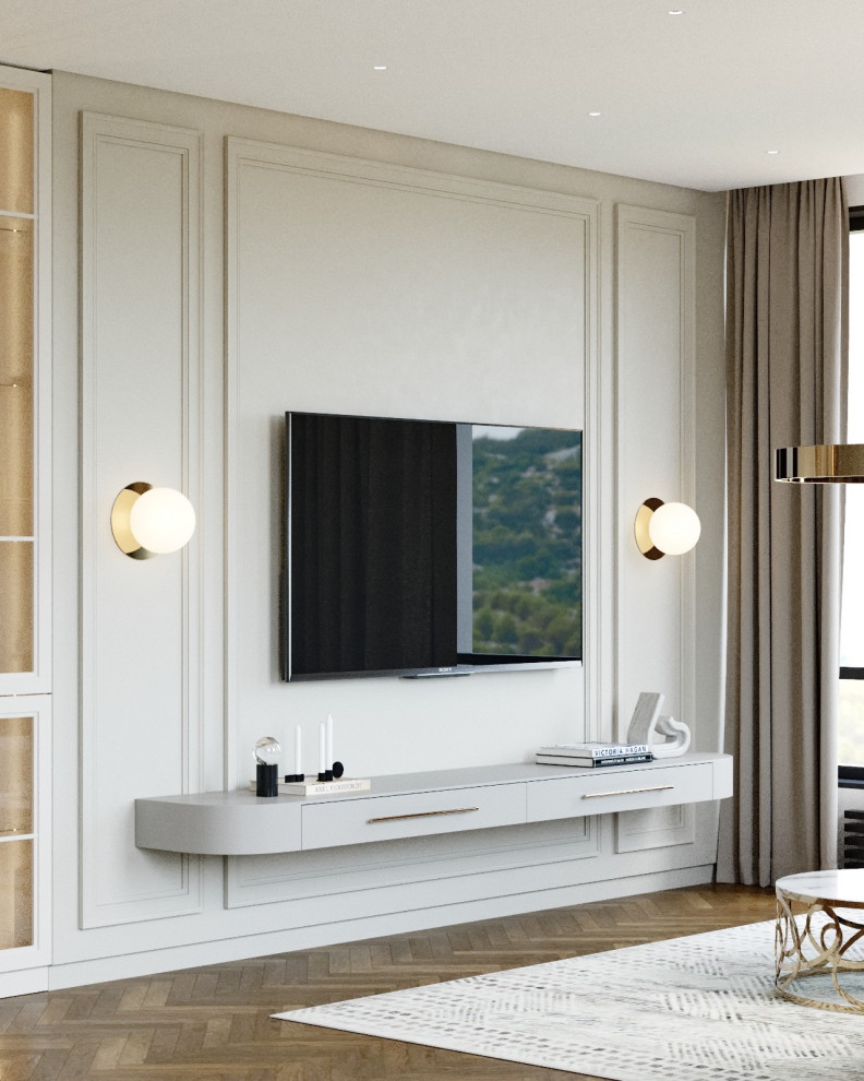 PHOTO-2025-05-12-12-07-18 5.jpg