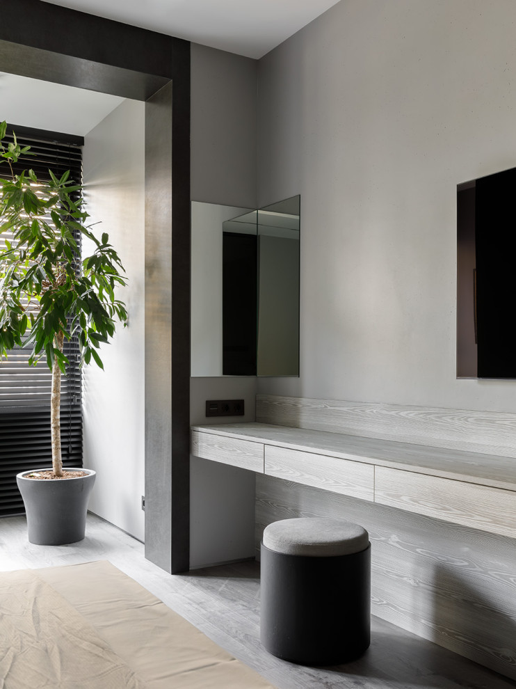 Квартира 97м², ЖК Цивилизация