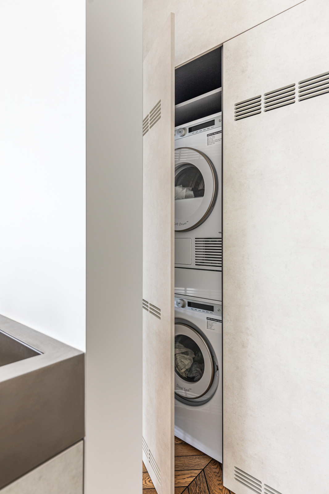 Era Павелецкая 3A