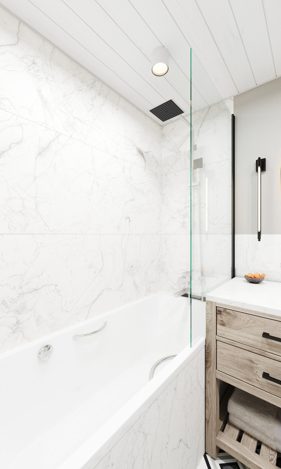 Проект_Константин