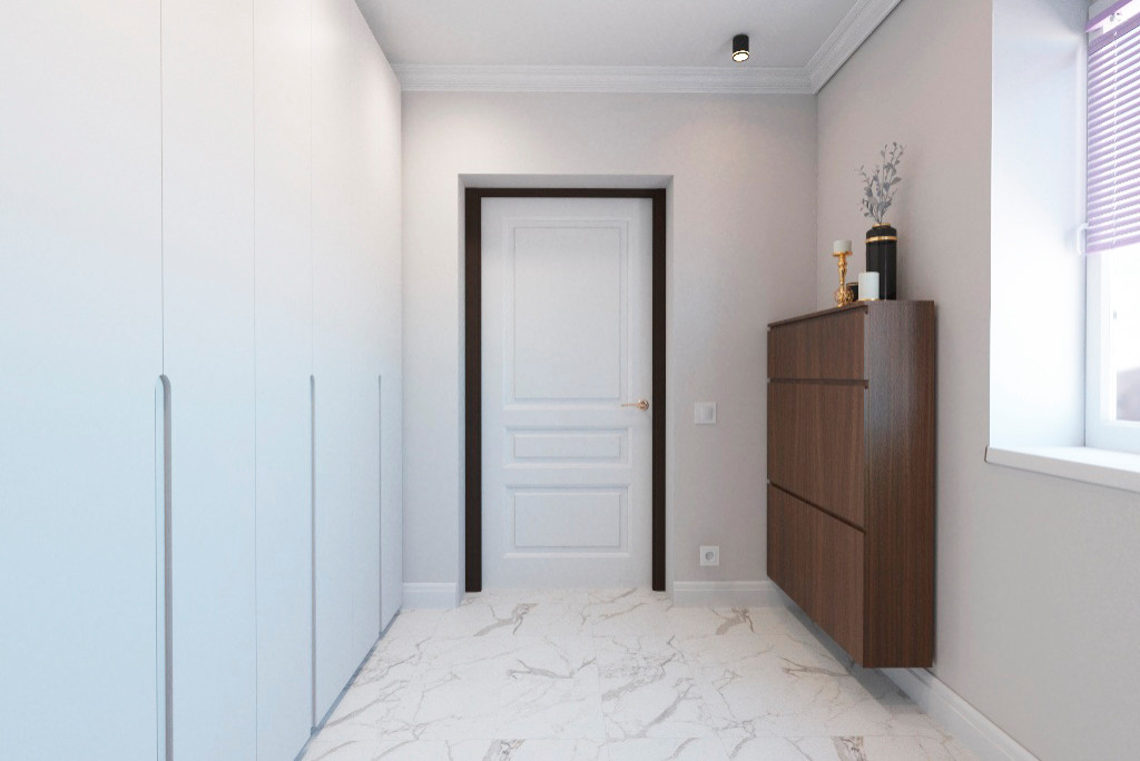 Частный дом в г.Давлеканово