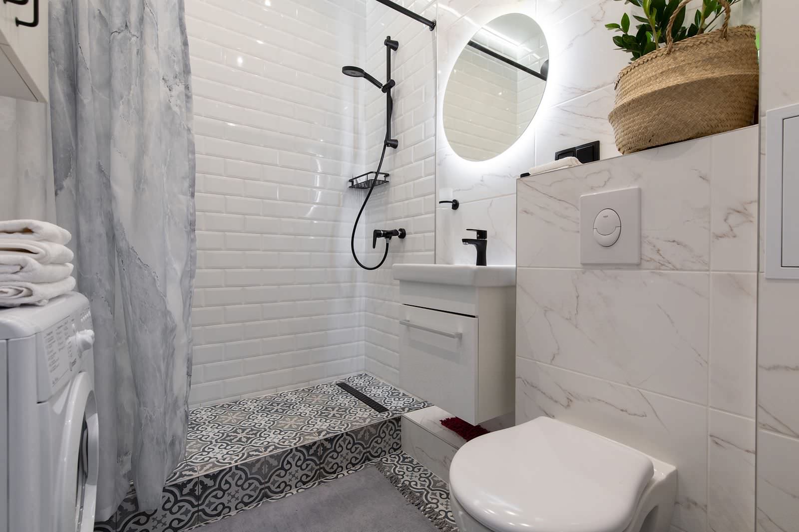 Пример - проект художественный