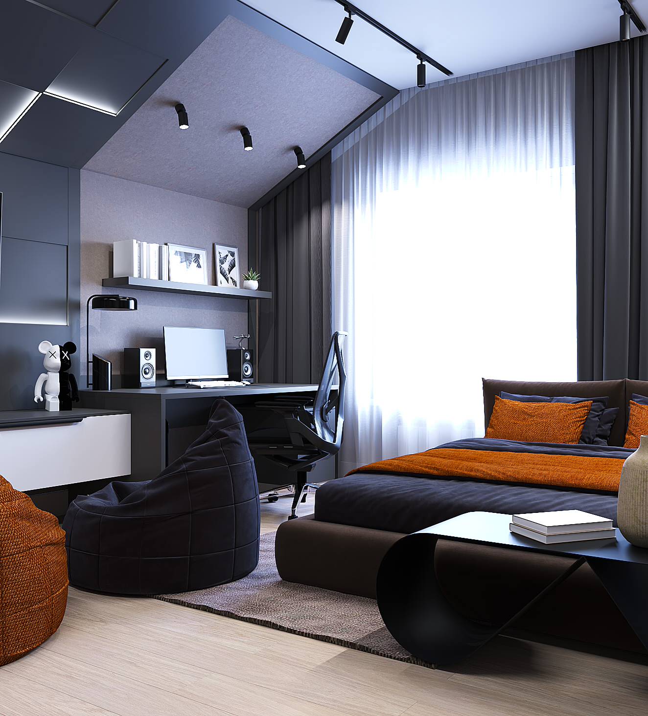 Дубровка 2023