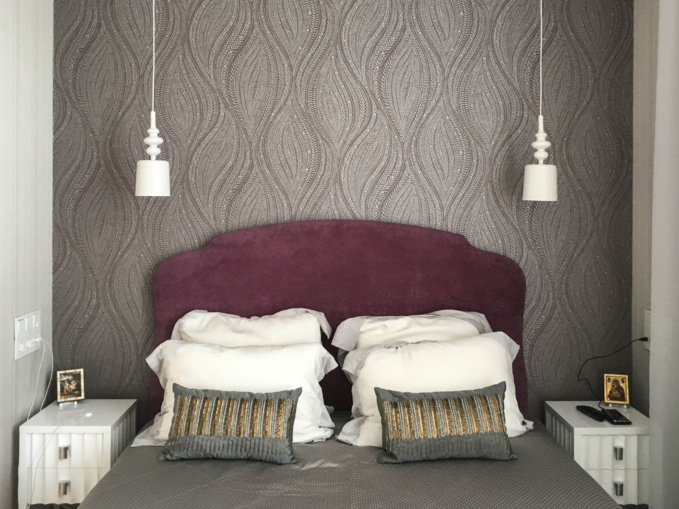 Квартира в ЖК "Смольный квартал" Санкт Петербург