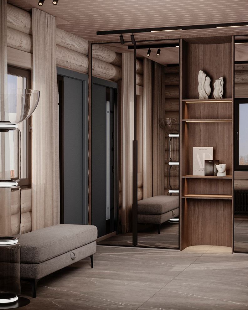 Солнечногорск