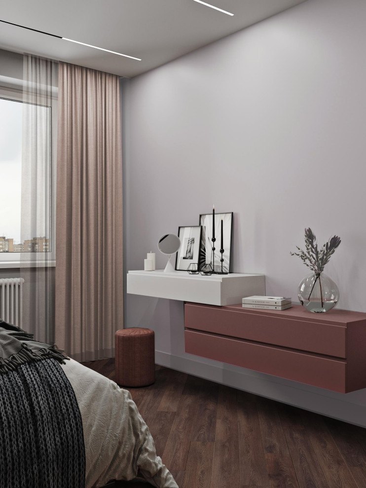 Вторичка в Филях