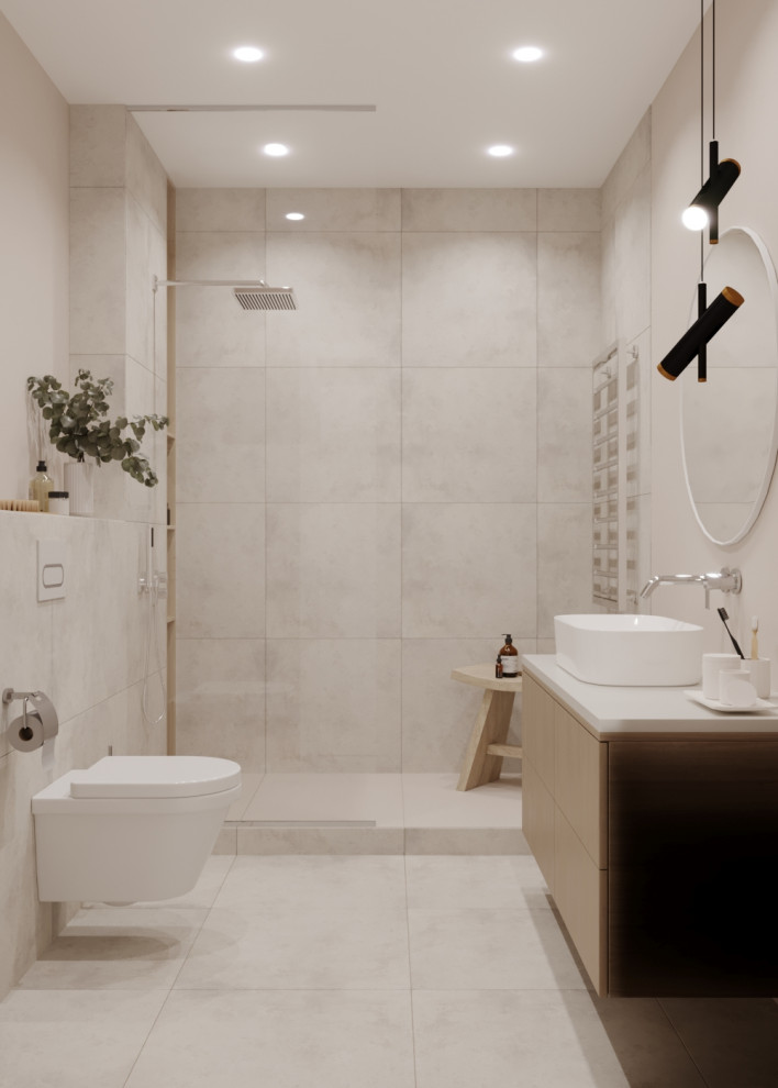 Эко - стиль 1