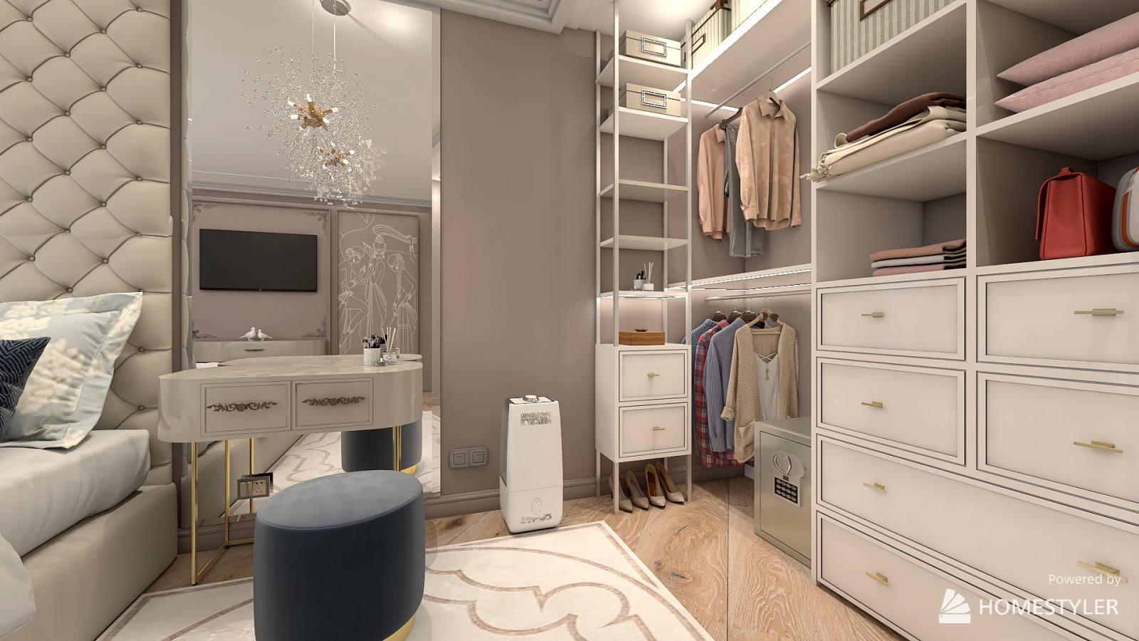 Тобольск 7 мкр