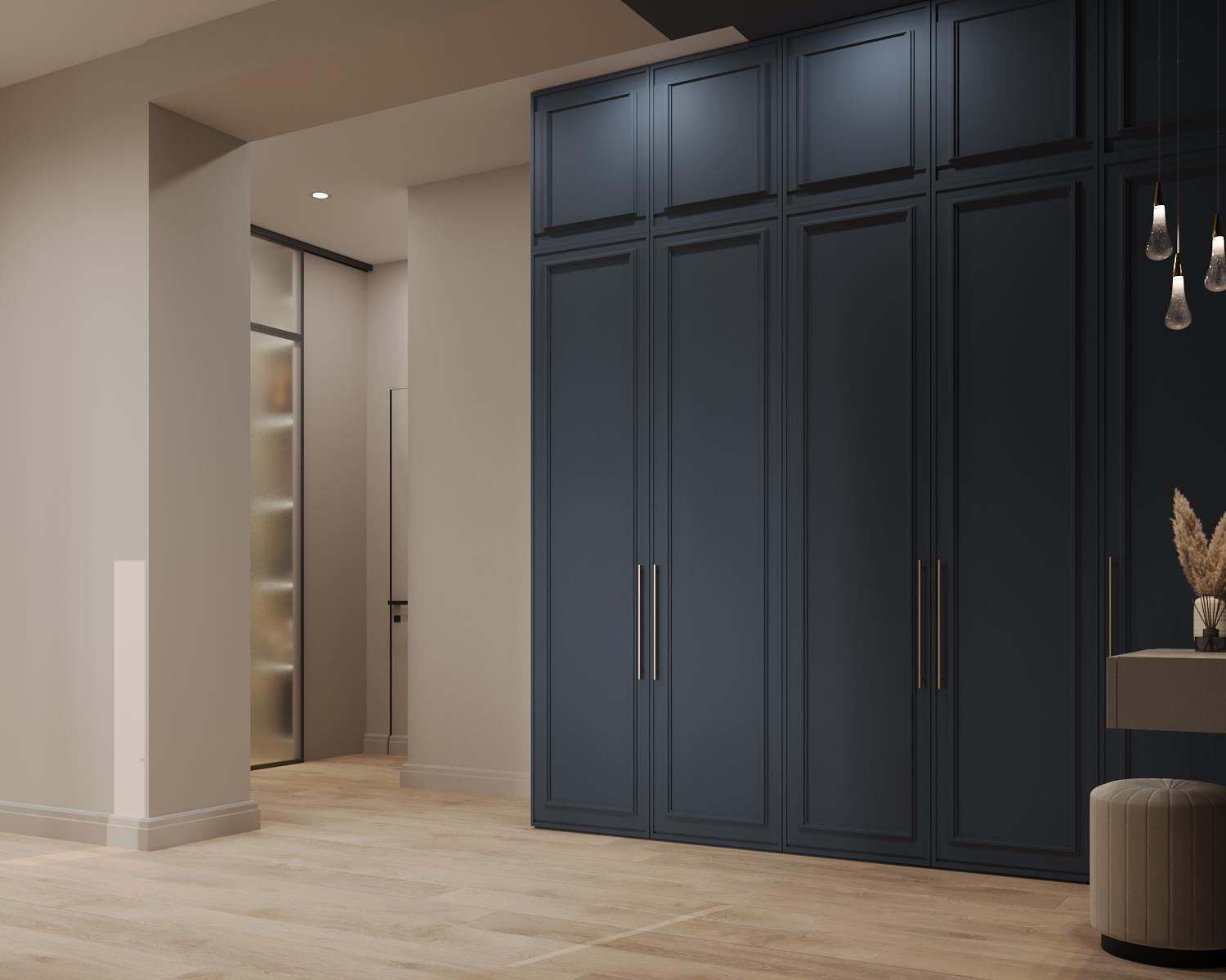 ул. Пашковская г. Краснодар