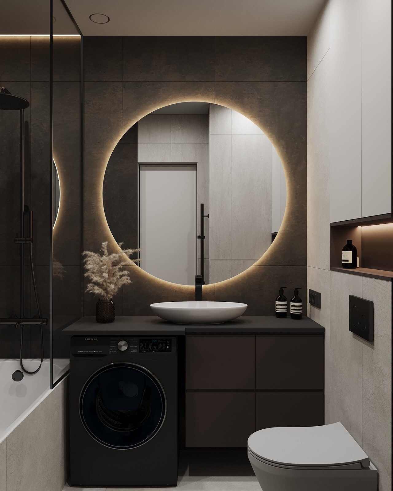 ЖК Ракурс г. Краснодар