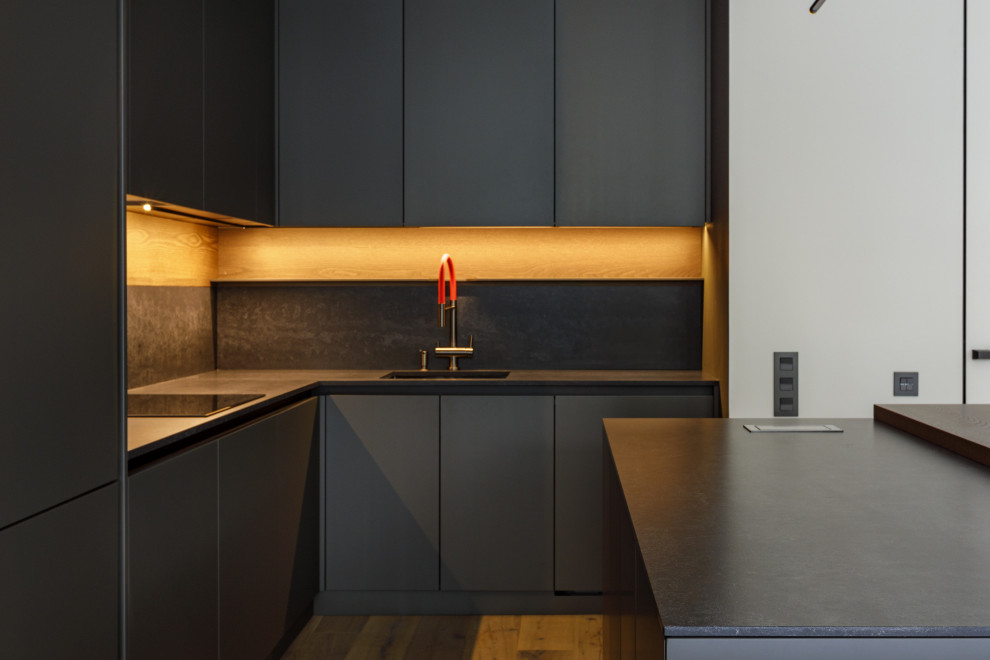 Furniture by DCW | Мебель от DCW