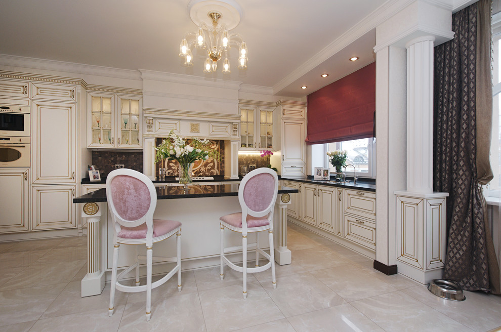 Квартира, г. Рязань, ул. Подгорная